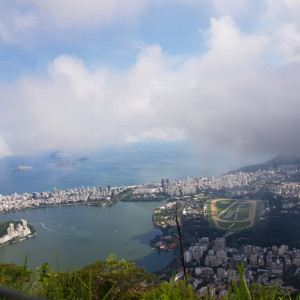 Rio64