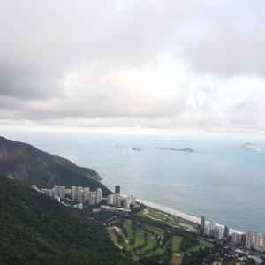 Rio65