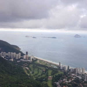 Rio66