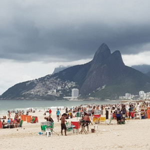 Rio67