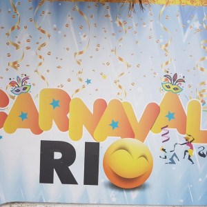 Rio68