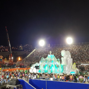 Rio69