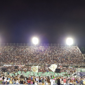 Rio70