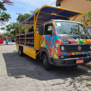 Rio78