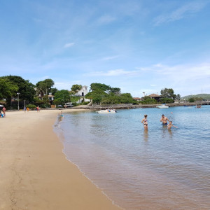 Rio88