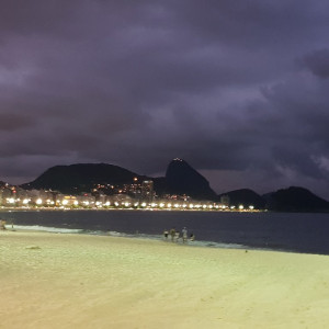 Rio92