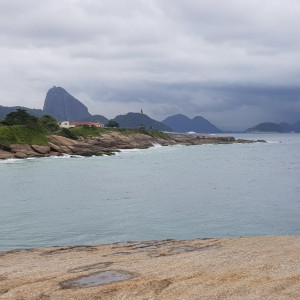 Rio94