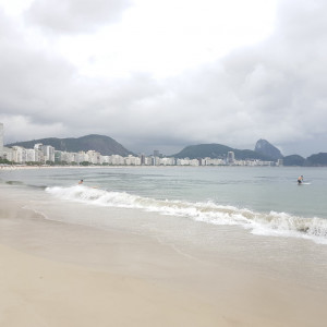 Rio95