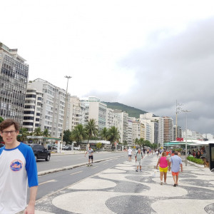Rio96