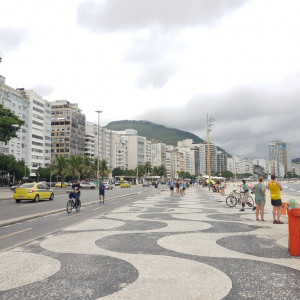 Rio97