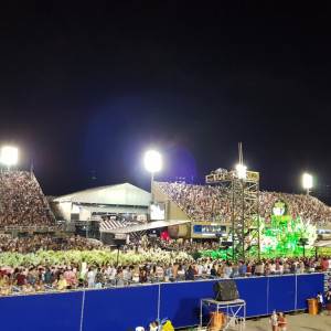 Rio98