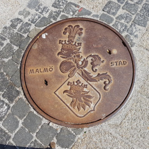 SueciaDinamarca56