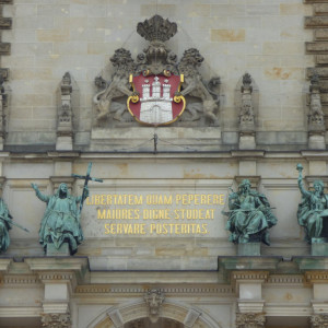 P1010141