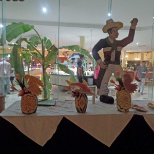 SAM_5957