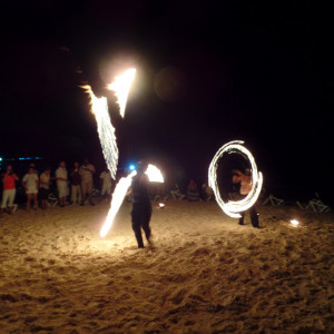 SAM_5470