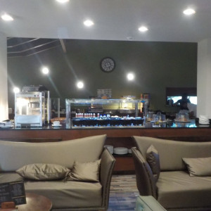 DSCN0058