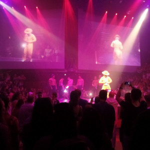 SAM_5966
