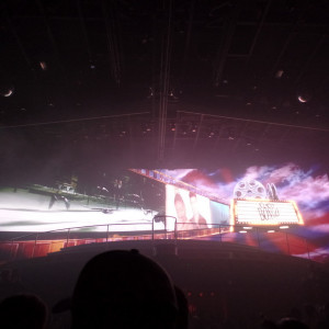 SAM_5972