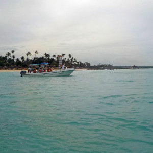 DSCN0390