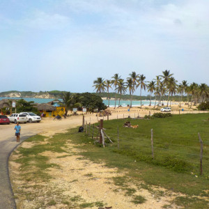 DSCN0801