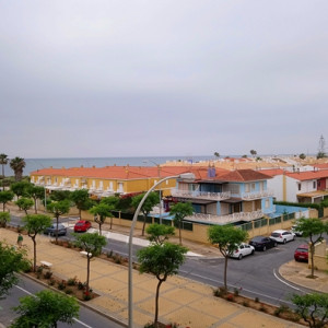 DSC_0098