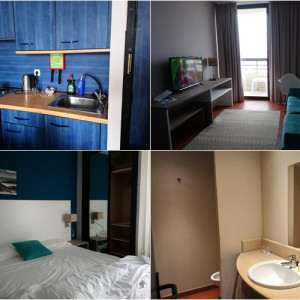 Juniorsuite