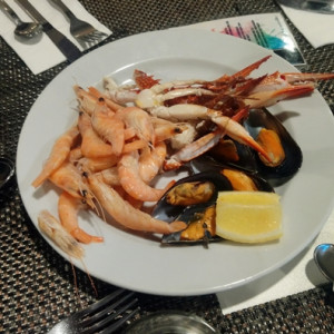 Marisco