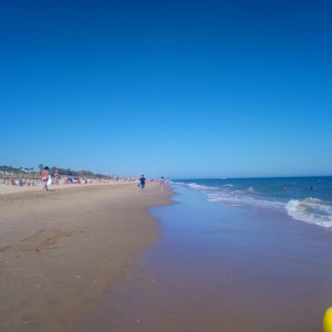 Praia