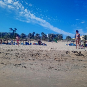 Praia1