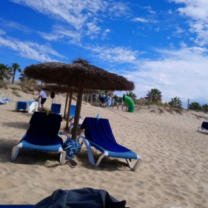 Praia2