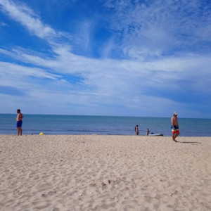 Praia3