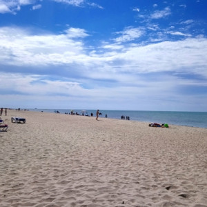 Praia4