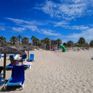 Praia6