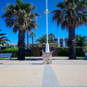 Praiahotel