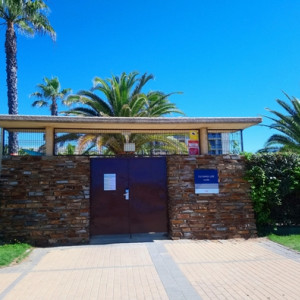 Praiaportao