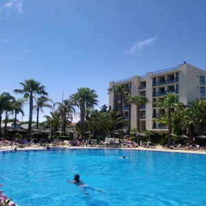 Vistapiscina1