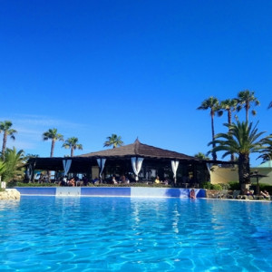 Vistapiscina3