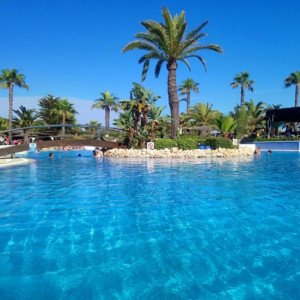Vistapiscina4
