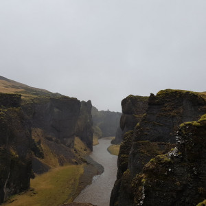 20170430_095921