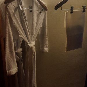20180619_031056