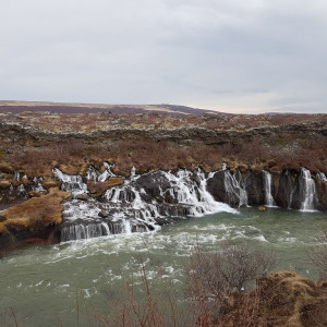 20170501_164824