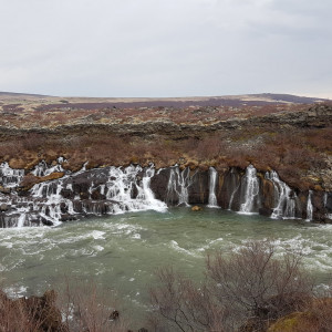 20170501_165033
