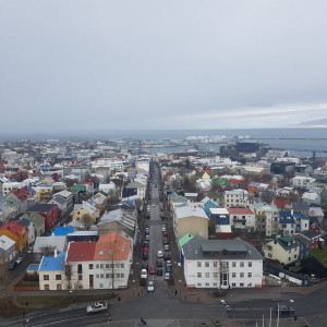 20170502_115821