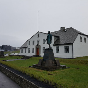 20170502_123831