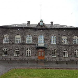 20170502_131725
