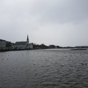 20170502_132045