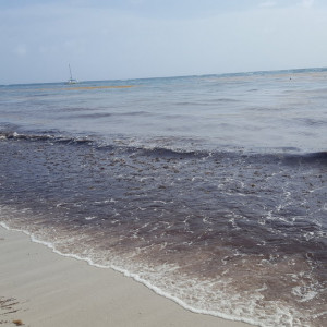 20180624_140356