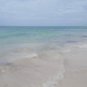 20180622_171647