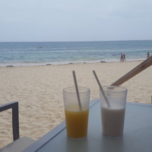 20180621_155748