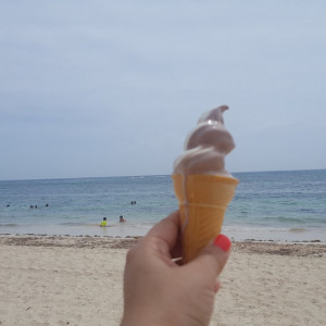 20180621_160020